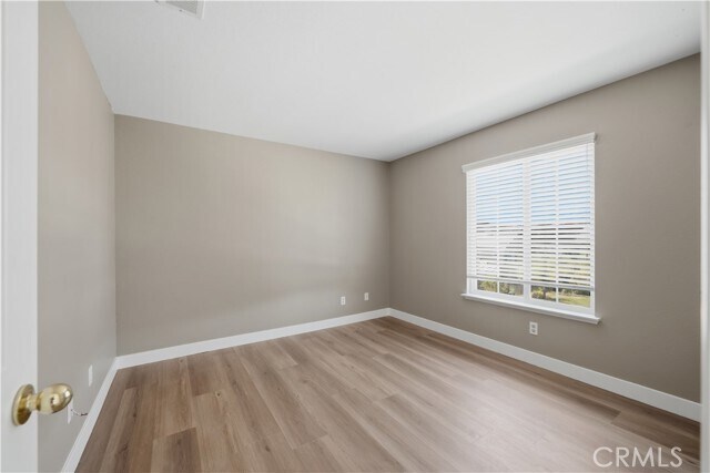 Building Photo - 27394 Snowfield St
