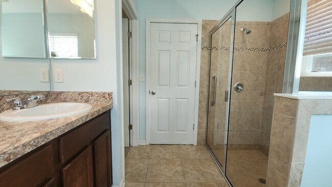 Building Photo - 318 Mystic Castle Dr