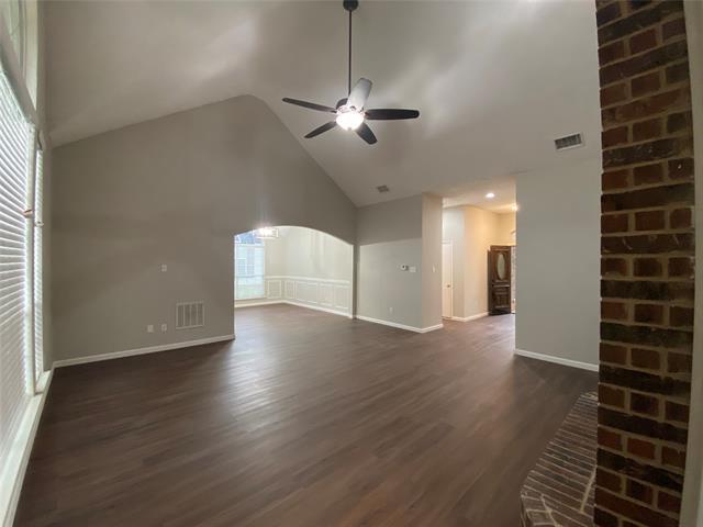 Building Photo - 904 Santa Cruz Dr