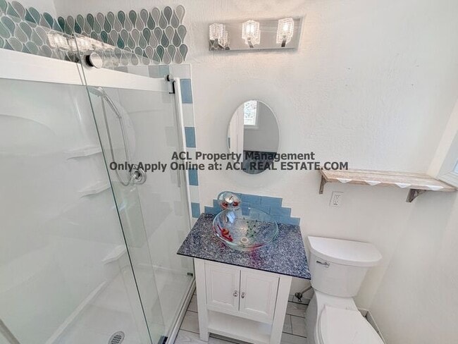 Building Photo - Updated 3-Bedroom Retreat in Prime Castro Valley Location