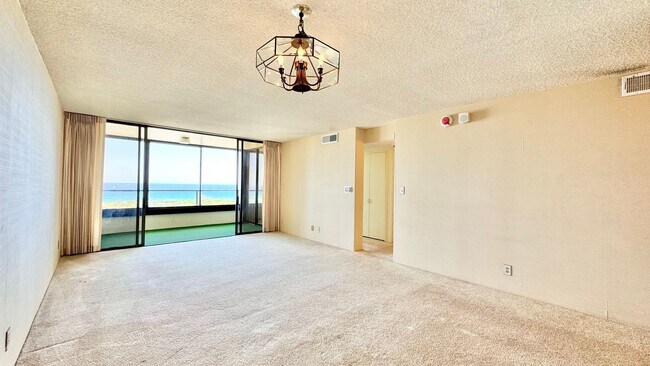 Primary Photo - Available NOW - Highly Desired 2 BED 2 BAT...