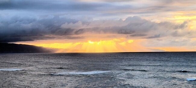 Building Photo - Live the beach life! Remodeled 1 Bedroom Near Charlie Young Beach