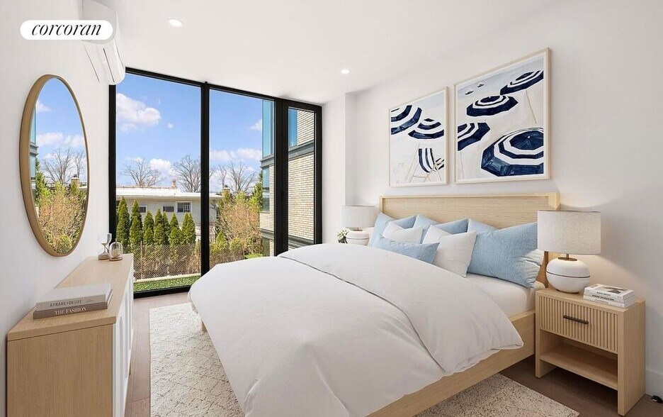 Building Photo - 18-11 21st Dr