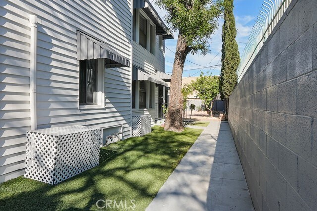 Building Photo - 5334 Cleon Ave