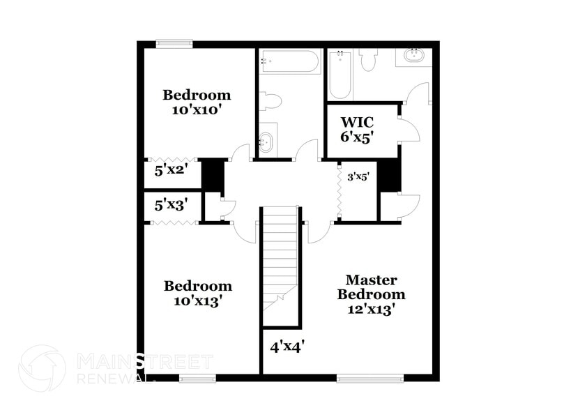 Building Photo - 155 Meadowridge Dr