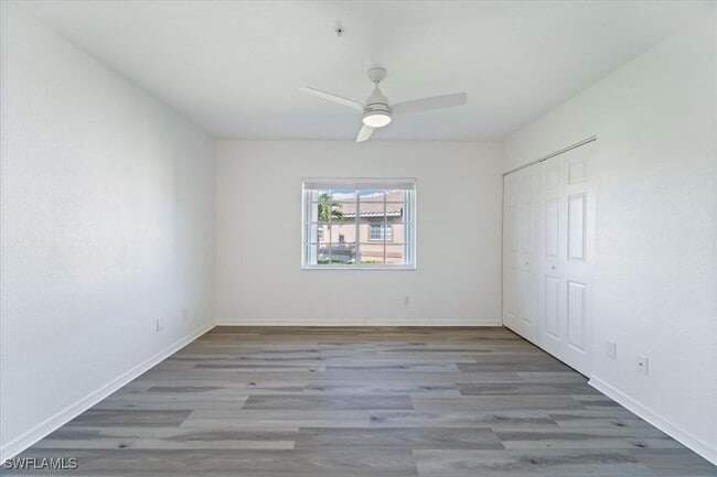 Building Photo - 9060 Michael Cir