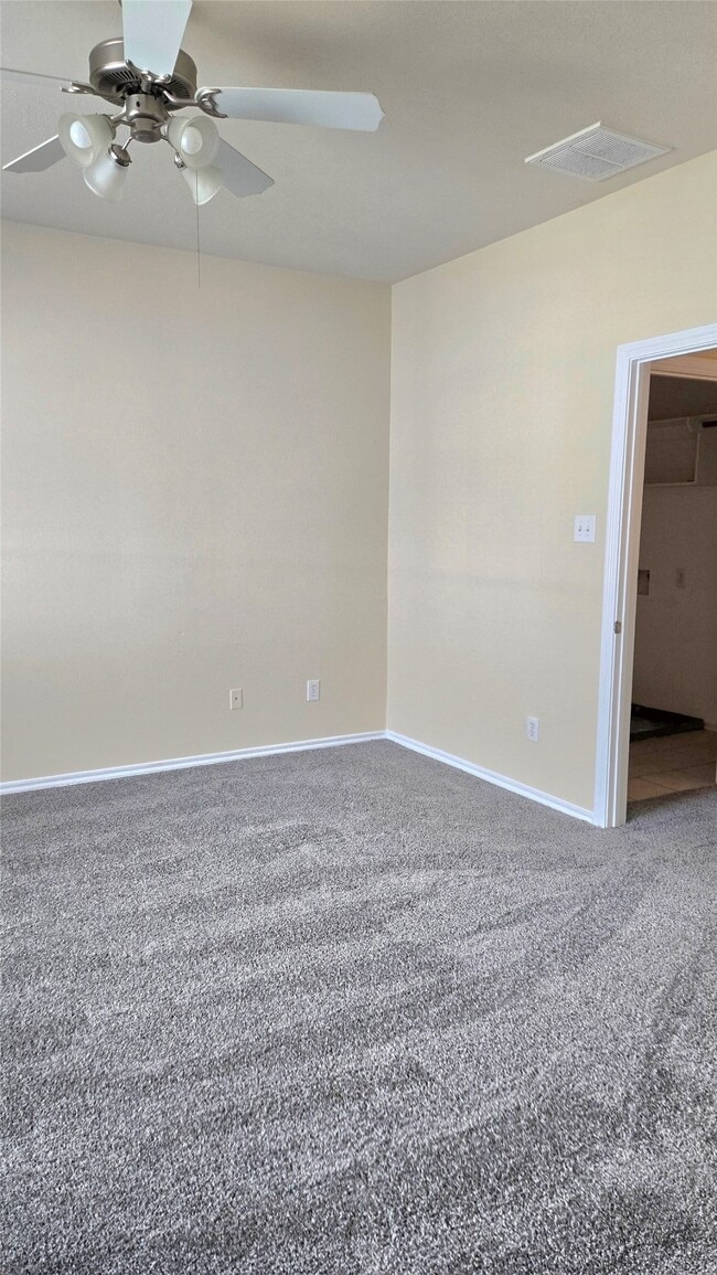 Building Photo - 12415 Narcissus View Trail