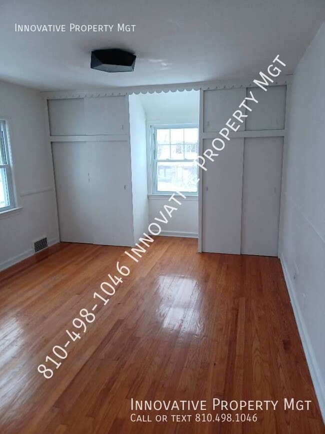 Building Photo - 611 Roome Ct