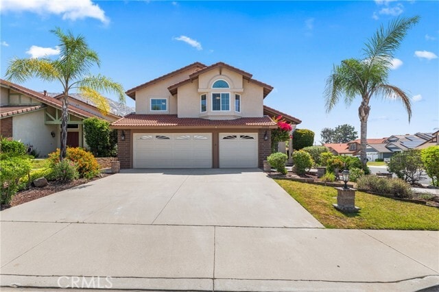 Building Photo - 10088 Sand Crest