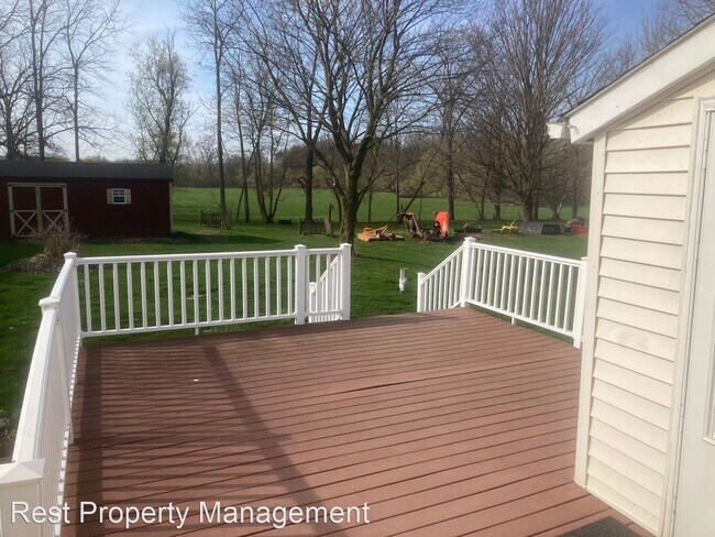 Building Photo - 3 br, 1 bath House - 87 Bigelow Avenue