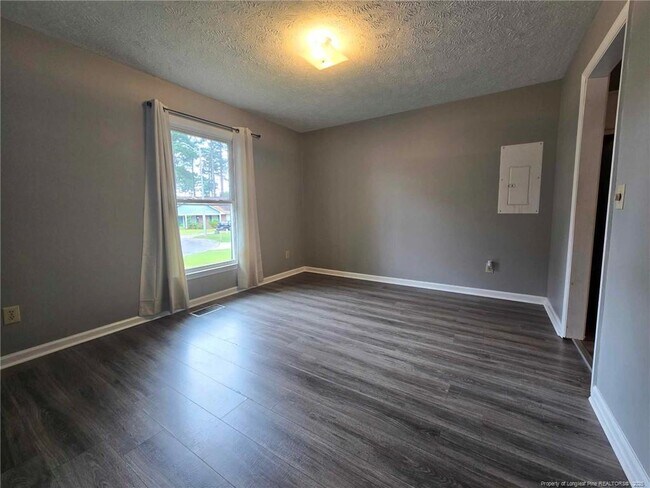 Building Photo - 7204 Pilona Ct