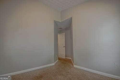 Building Photo - 2754 Vining Ridge Terrace