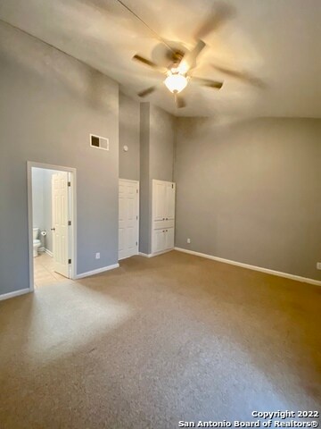 Building Photo - 11815 Vance Jackson Rd