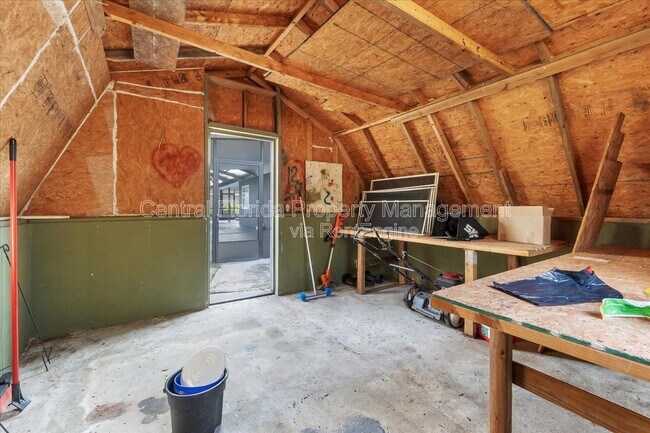 Building Photo - 508 Glade Ct