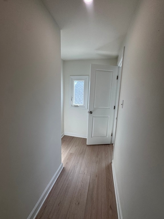 Building Photo - 16 Cottage St