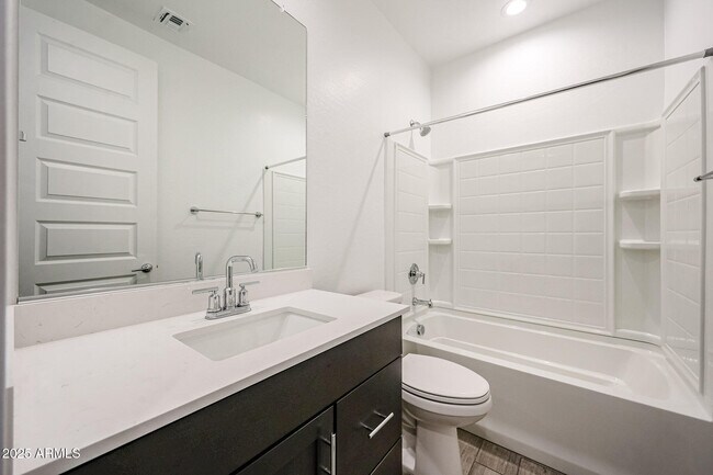 Building Photo - 32522 N 20th Gln