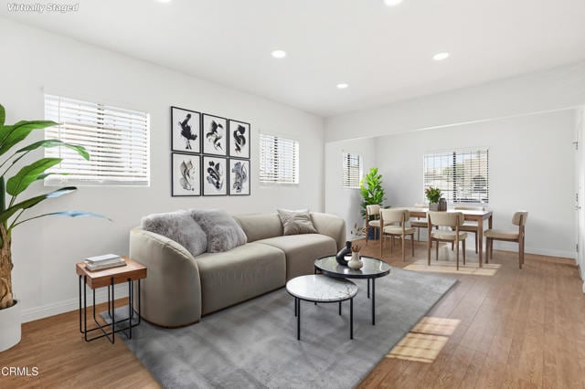 Building Photo - 1020 Cerritos Ave