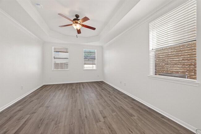 Building Photo - 3603 Gail Meadow Ct