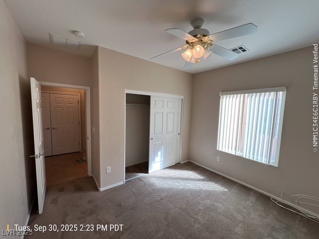 Building Photo - 7580 Lily Trotter St