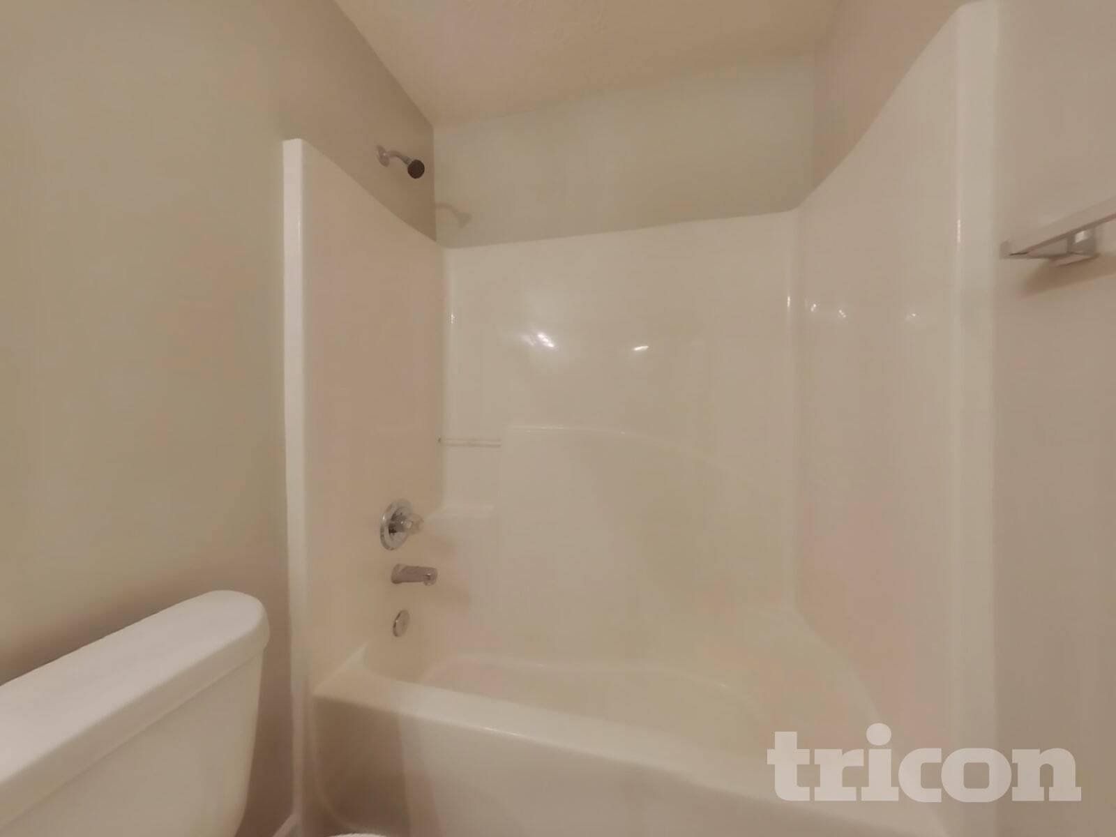 Building Photo - 3918 Abernathy Farm Way NW