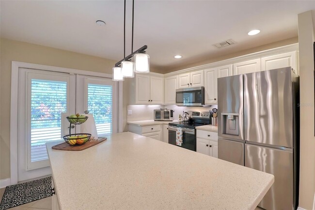 Building Photo - 2771 Camden Rd