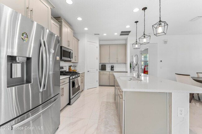 Building Photo - 3089 Ribbon Grass Dr