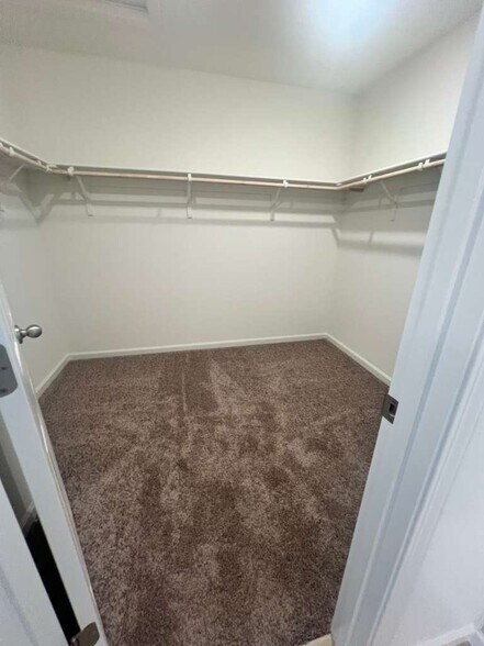 Building Photo - 1123 Bengal Loop