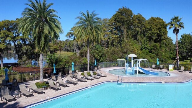 Building Photo - 11918 Castine St