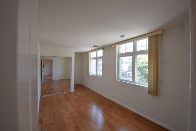 Building Photo - 12222 Wilshire Blvd