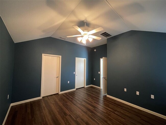 Building Photo - 7817 Duber Ln