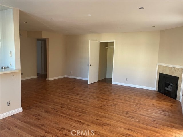 Building Photo - 14758 Magnolia Blvd