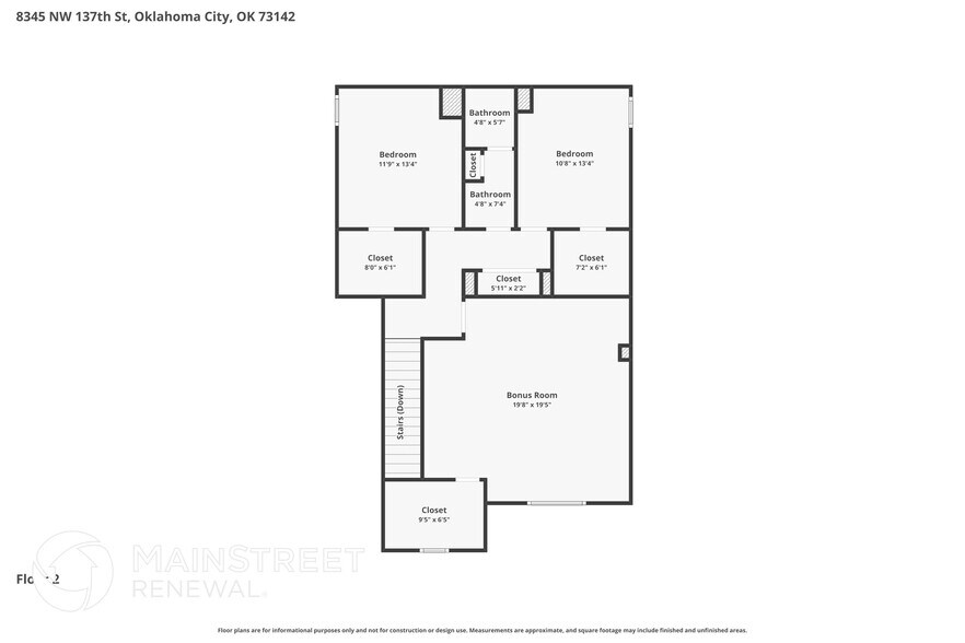 Building Photo - 8345 NW 137th St