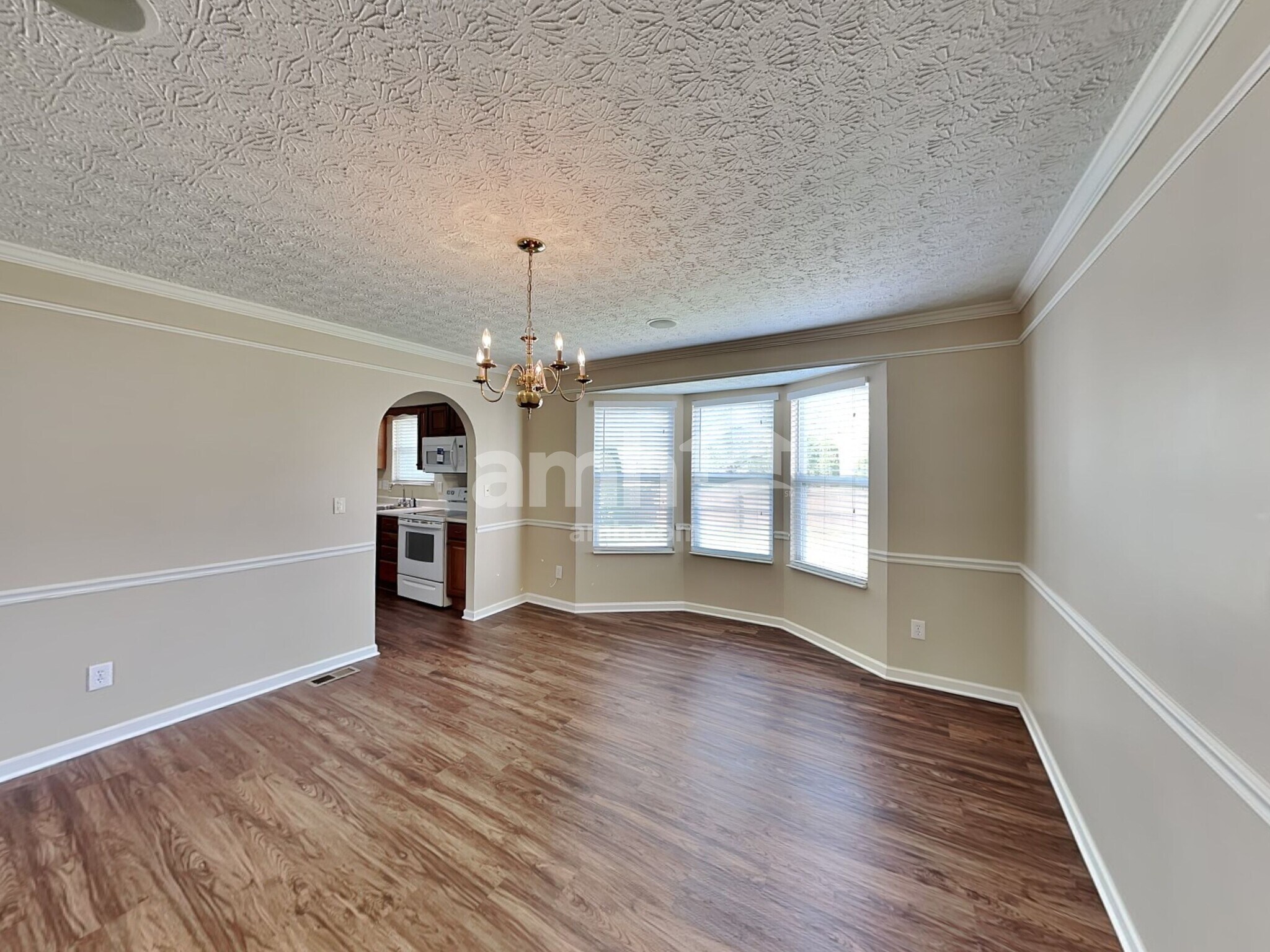 Building Photo - 35 Langtree Dr