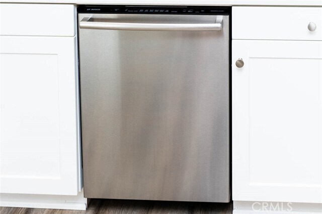 Building Photo - 153 Milky Wy