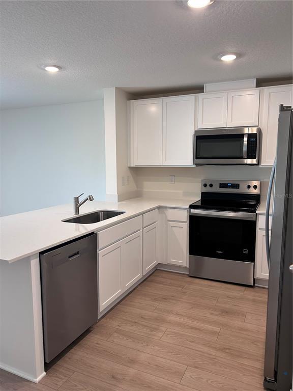 Building Photo - 760 Preston Cv Dr