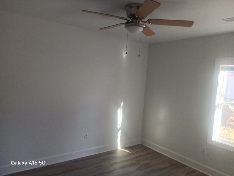 Building Photo - 230 Northwest Ave