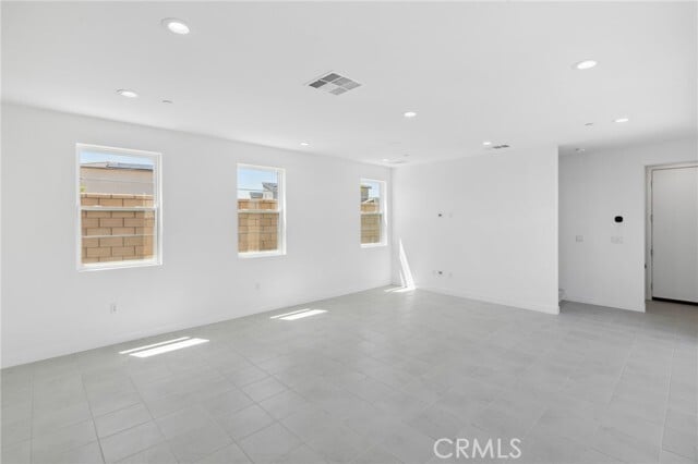 Building Photo - 75237 Buckley Dr