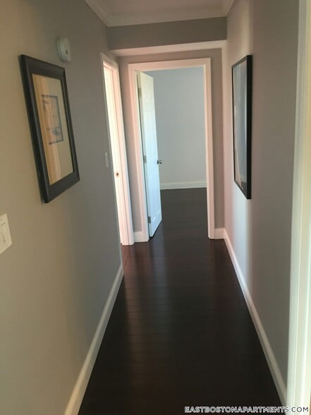 Building Photo - 30 Decatur St