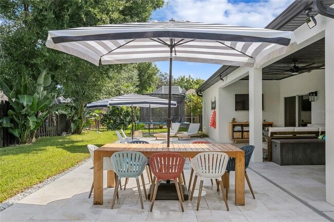 Building Photo - 2107 Branch Hill St