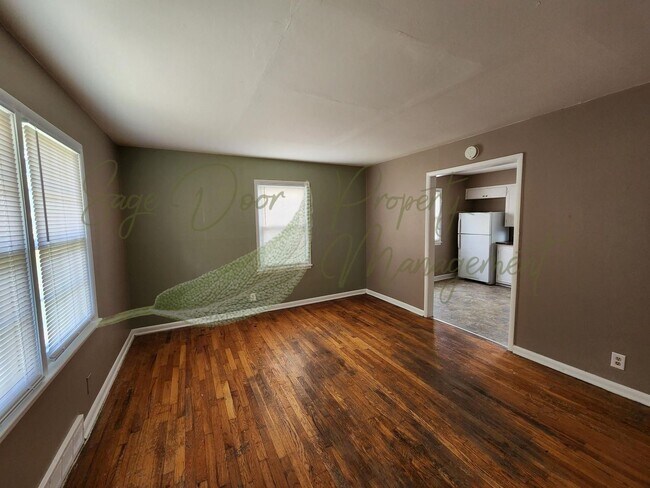 Building Photo - COMING SOON!!!!