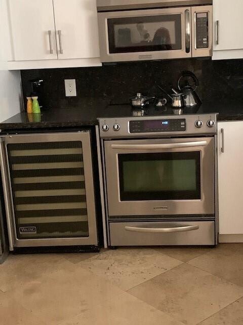 Building Photo - 3900 Galt Ocean Dr