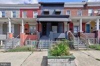 Building Photo - 2506 Lauretta Ave