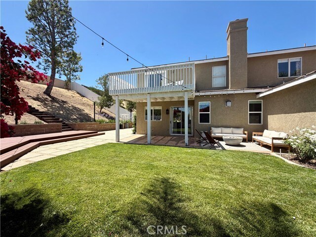 Building Photo - 8992 Trumpets Ct