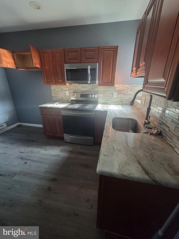 Building Photo - 4248 N 7th St