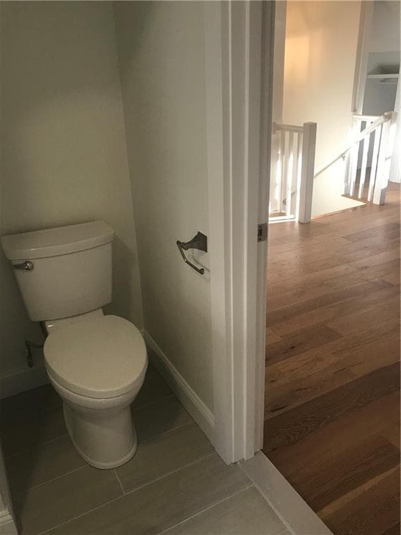 Building Photo - 445 Broadway