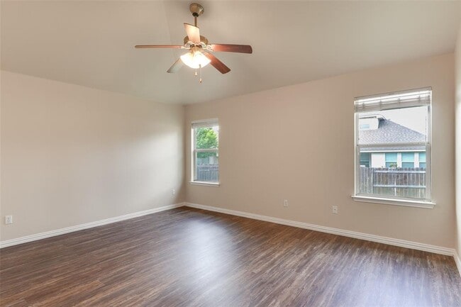 Building Photo - 2600 Grand Mission Way