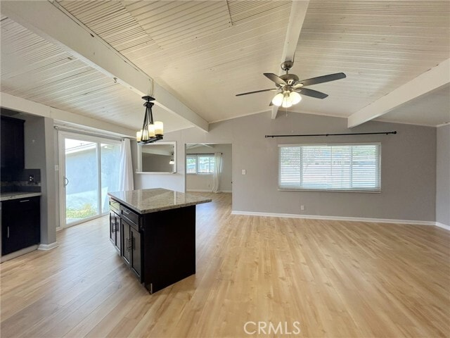 Building Photo - 948 Barbra Ln
