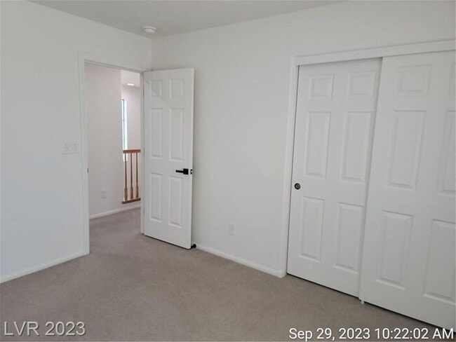 Building Photo - COMING SOON - Ready no later than the midd...