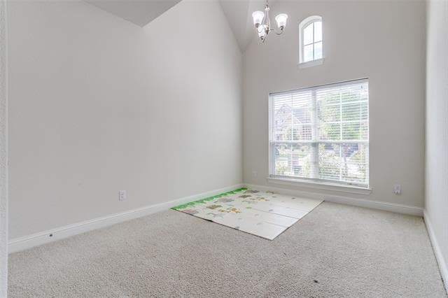 Building Photo - 821 Yarrow St