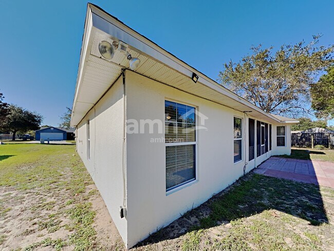 Building Photo - 315 Morningview Dr